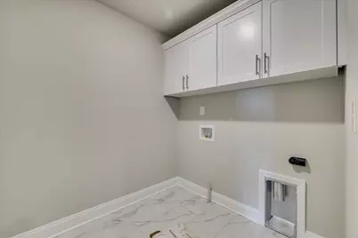 4470 Baywood Trl, Evans, GA 30809 - Photo 42