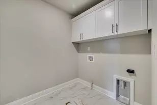 4470 Baywood Trl, Evans, GA 30809 - Photo 42