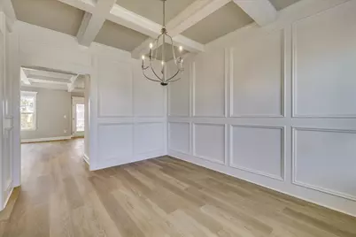 4470 Baywood Trl, Evans, GA 30809 - Photo 24