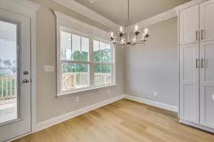 4470 Baywood Trl, Evans, GA 30809 - Photo 18