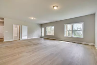 4470 Baywood Trl, Evans, GA 30809 - Photo 50