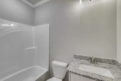 4470 Baywood Trl, Evans, GA 30809 - Photo 22