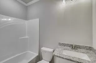 4470 Baywood Trl, Evans, GA 30809 - Photo 22