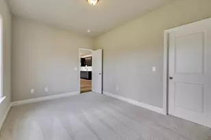 4470 Baywood Trl, Evans, GA 30809 - Photo 52