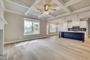 4470 Baywood Trl, Evans, GA 30809 - Photo 10