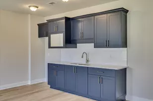 4470 Baywood Trl, Evans, GA 30809 - Photo 48