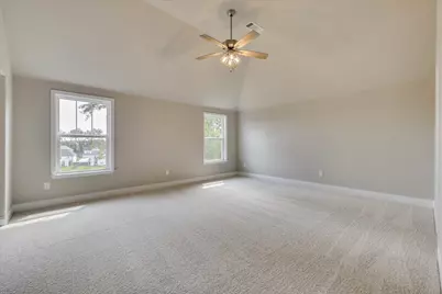 4470 Baywood Trl, Evans, GA 30809 - Photo 28