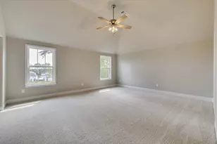 4470 Baywood Trl, Evans, GA 30809 - Photo 28