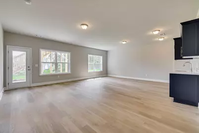 4470 Baywood Trl, Evans, GA 30809 - Photo 46