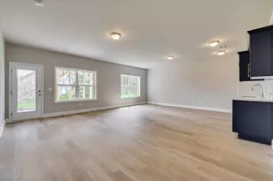 4470 Baywood Trl, Evans, GA 30809 - Photo 46