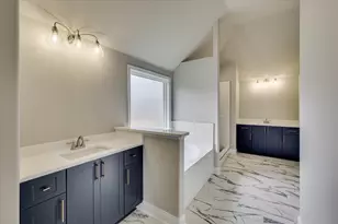 4470 Baywood Trl, Evans, GA 30809 - Photo 34