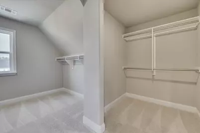 4470 Baywood Trl, Evans, GA 30809 - Photo 36