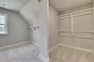 4470 Baywood Trl, Evans, GA 30809 - Photo 36