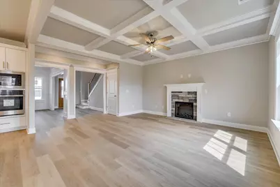 4470 Baywood Trl, Evans, GA 30809 - Photo 8