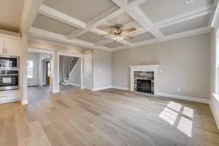 4470 Baywood Trl, Evans, GA 30809 - Photo 8