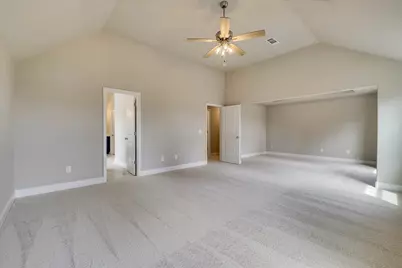 4470 Baywood Trl, Evans, GA 30809 - Photo 30