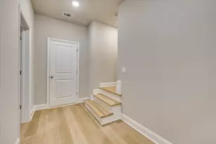 4470 Baywood Trl, Evans, GA 30809 - Photo 44