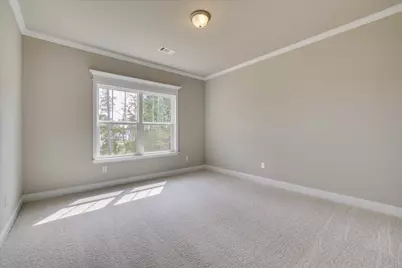 4470 Baywood Trl, Evans, GA 30809 - Photo 20