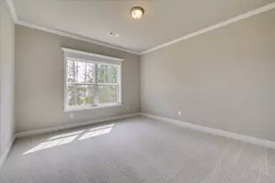 4470 Baywood Trl, Evans, GA 30809 - Photo 20