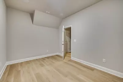 4470 Baywood Trl, Evans, GA 30809 - Photo 54