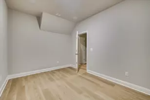 4470 Baywood Trl, Evans, GA 30809 - Photo 54