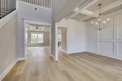 4470 Baywood Trl, Evans, GA 30809 - Photo 6