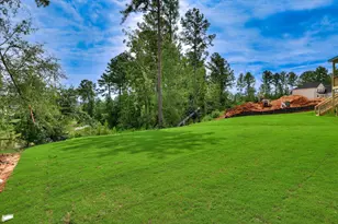 4470 Baywood Trl, Evans, GA 30809 - Photo 56