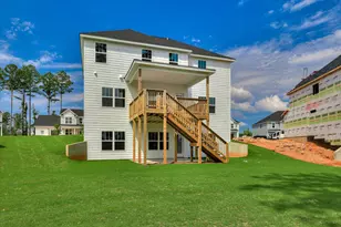 4470 Baywood Trl, Evans, GA 30809 - Photo 58