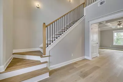 4470 Baywood Trl, Evans, GA 30809 - Photo 26