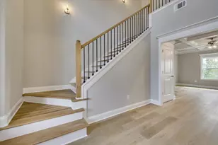 4470 Baywood Trl, Evans, GA 30809 - Photo 26