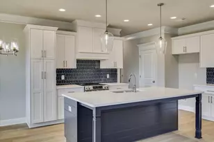 4470 Baywood Trl, Evans, GA 30809 - Photo 14