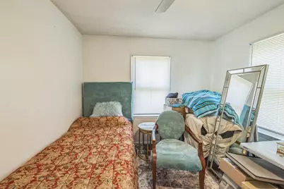 2513 Argonne Drive, Augusta, GA 30906 - Photo 8