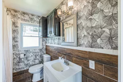 2513 Argonne Drive, Augusta, GA 30906 - Photo 10