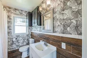 2513 Argonne Dr, Augusta, GA 30906 - Photo 10