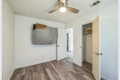 2513 Argonne Drive, Augusta, GA 30906 - Photo 14