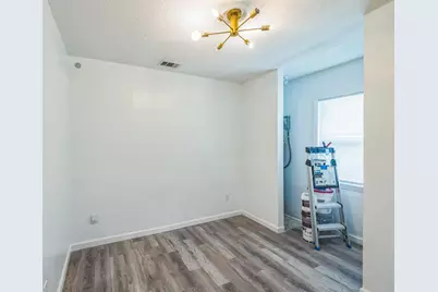 2513 Argonne Drive, Augusta, GA 30906 - Photo 12