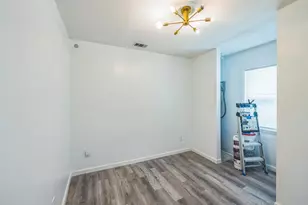 2513 Argonne Dr, Augusta, GA 30906 - Photo 12