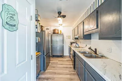 2513 Argonne Drive, Augusta, GA 30906 - Photo 6