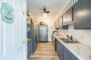 2513 Argonne Dr, Augusta, GA 30906 - Photo 6