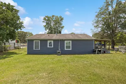 2513 Argonne Drive, Augusta, GA 30906 - Photo 2