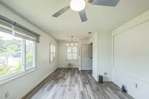 2513 Argonne Dr, Augusta, GA 30906 - Photo 4