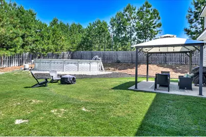 3133 Brevard Drive, Graniteville, SC 29829 - Photo 32