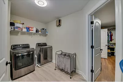 3133 Brevard Drive, Graniteville, SC 29829 - Photo 22