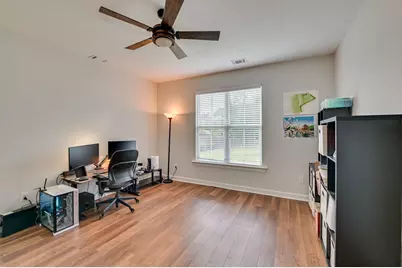 3133 Brevard Drive, Graniteville, SC 29829 - Photo 14