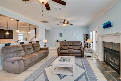 3133 Brevard Drive, Graniteville, SC 29829 - Photo 12