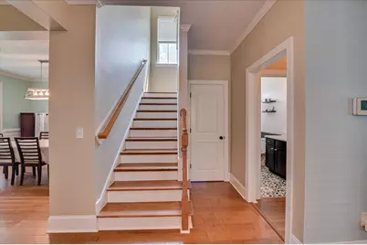 3133 Brevard Drive, Graniteville, SC 29829 - Photo 16