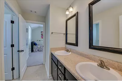 3133 Brevard Drive, Graniteville, SC 29829 - Photo 26