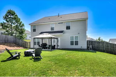 3133 Brevard Drive, Graniteville, SC 29829 - Photo 30