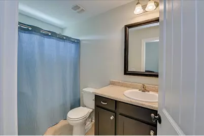 3133 Brevard Drive, Graniteville, SC 29829 - Photo 24