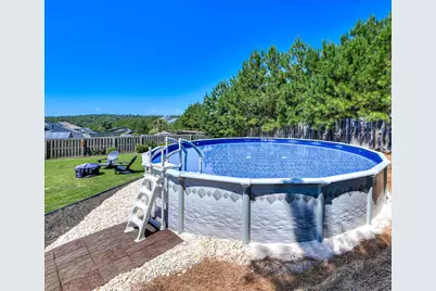 3133 Brevard Drive, Graniteville, SC 29829 - Photo 34